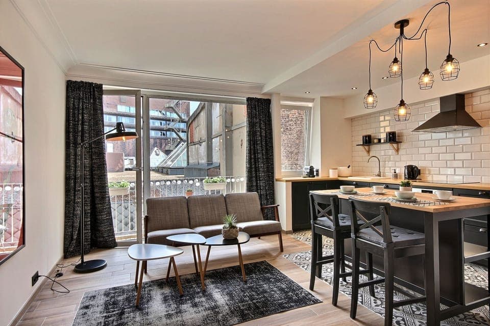 Les dominicaines (7)