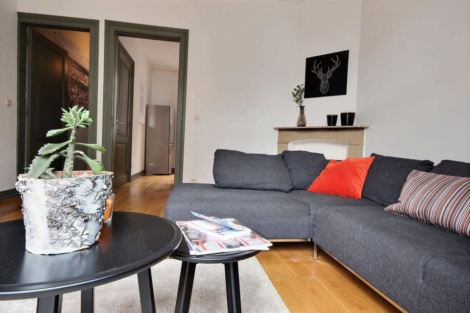 Rue de la goffe 2 liege (1)