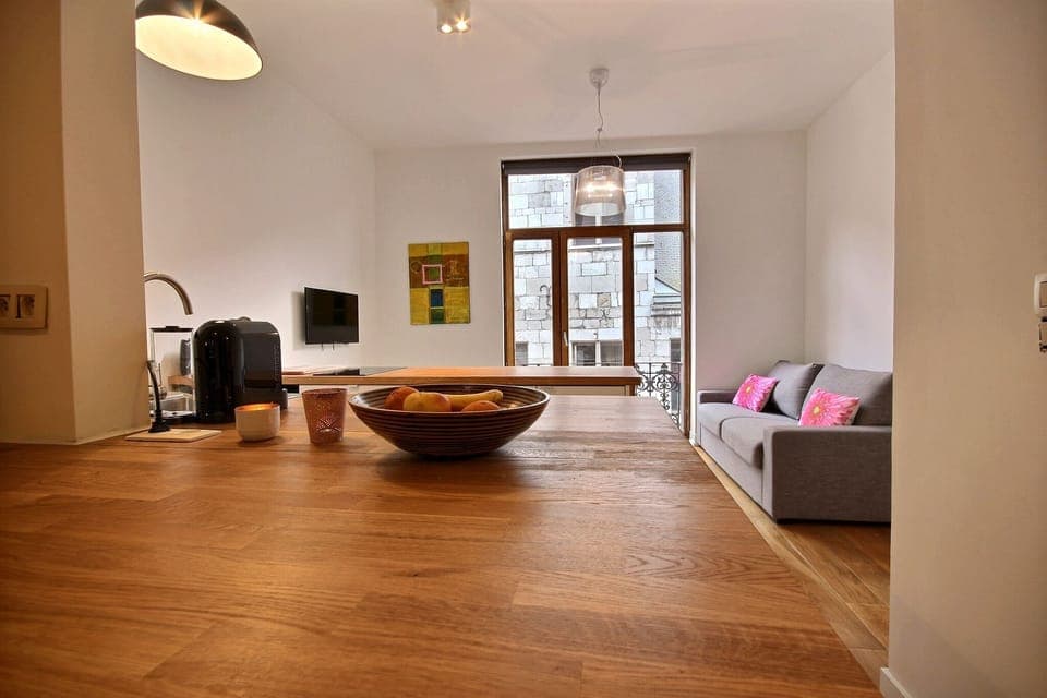 Rue de la goffe (14)