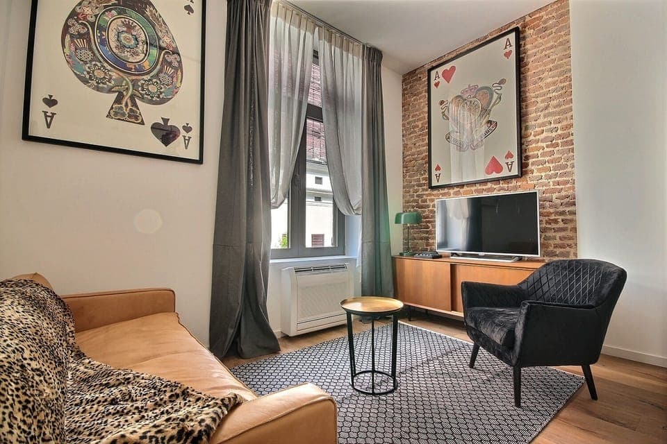 Photos clemenceau 2 Elisa (10)