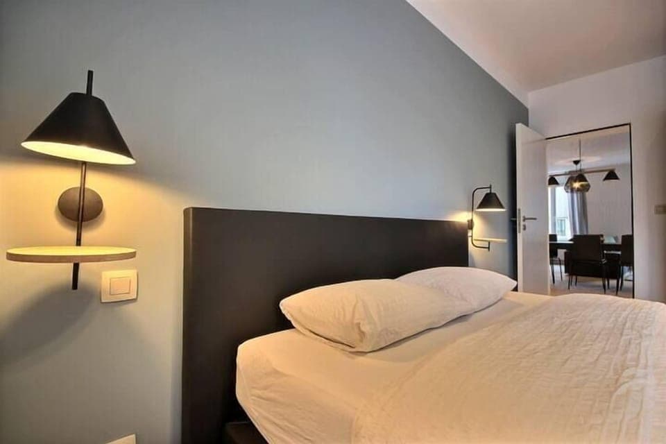 54fcbb8d 482a 48f8 b508 5feba63f09cc