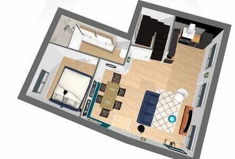 3a05bddb 7550 4ada b66b 4078c3209f91