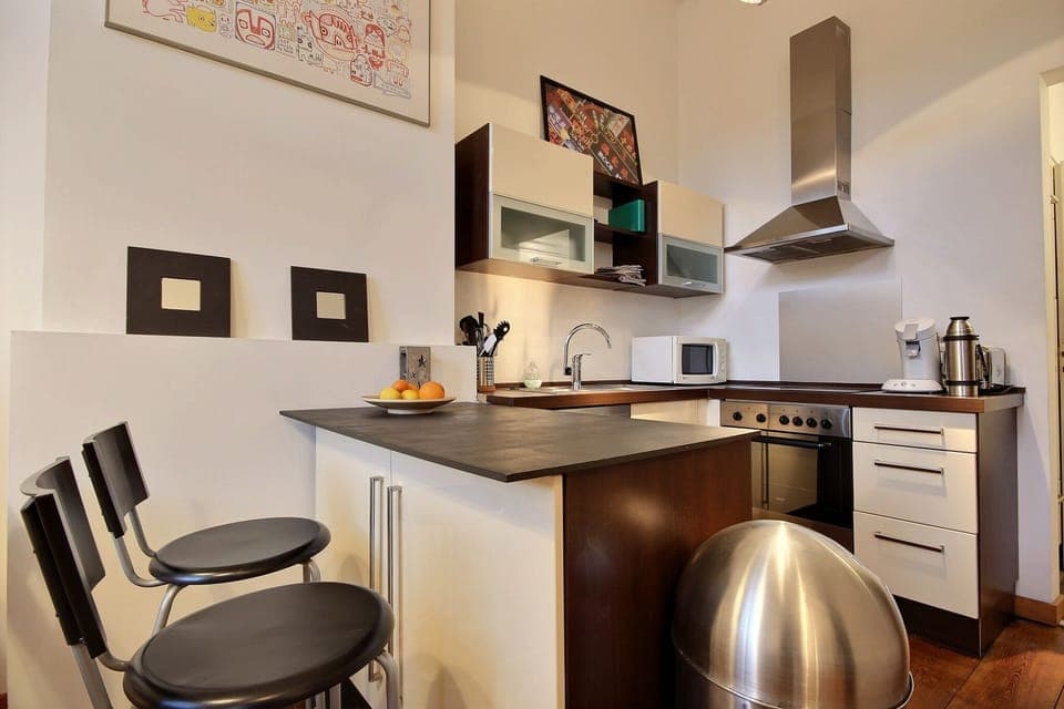 Jardin botanique appart liege (5)