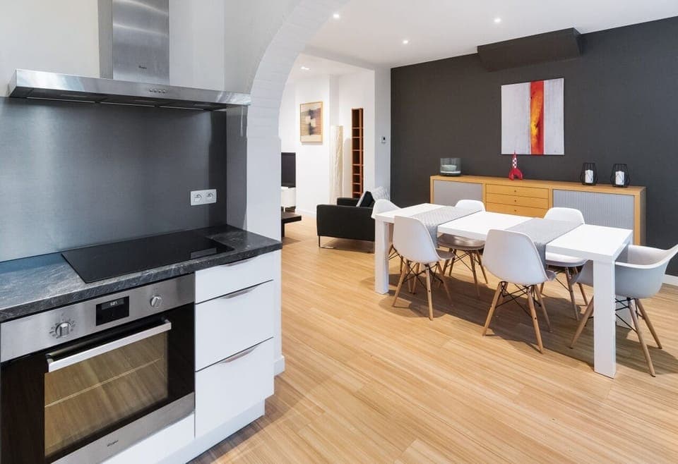 Chemin des cèdres ouiflash (9)