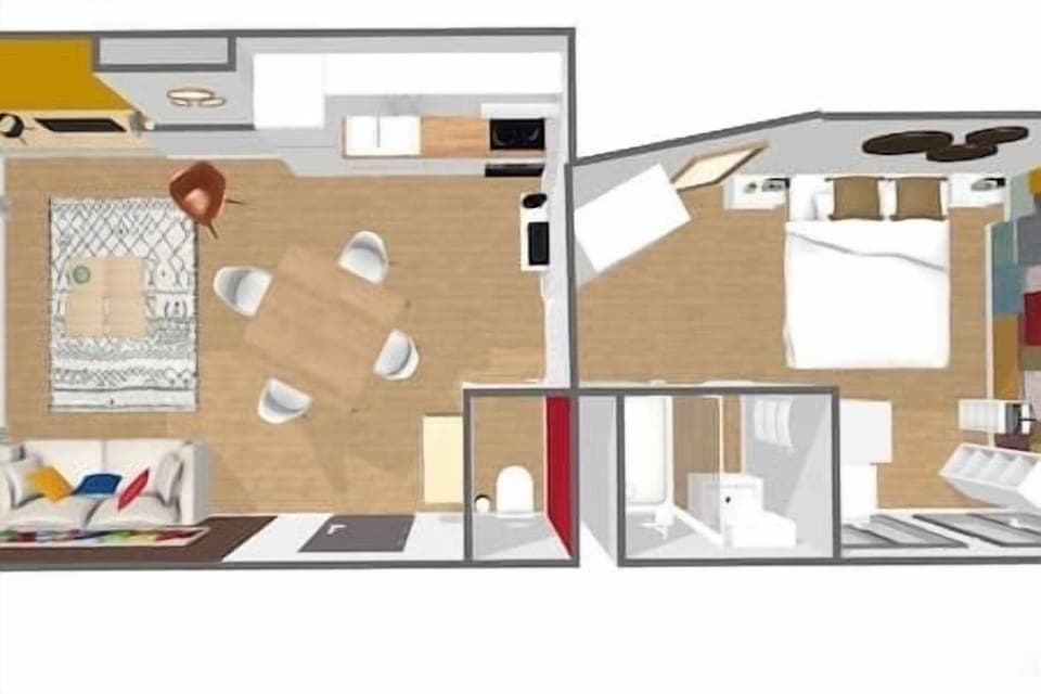 b4a20e4a-b3ee-4949-8d3e-176ba65c3d12