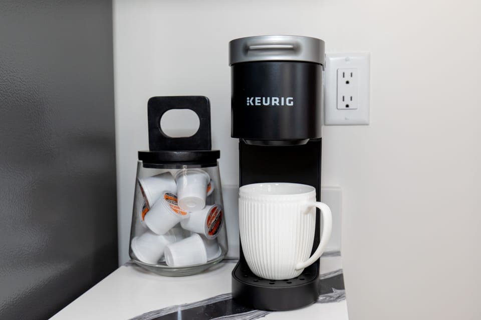 THEINNunit6_016