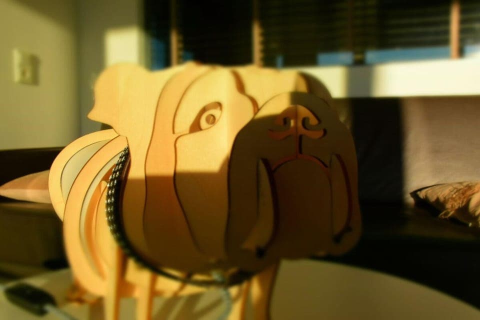 Holiday Home Facilities and Services