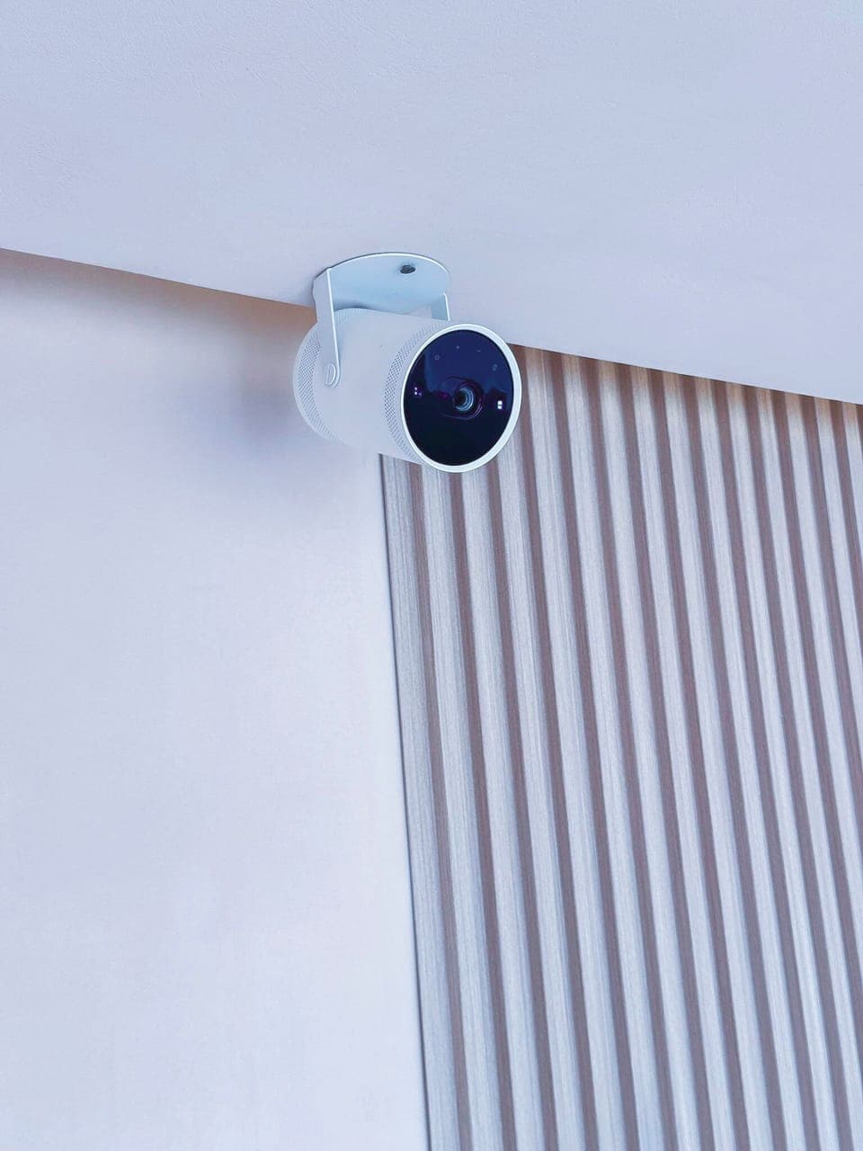 Egyptian cotton sheets, premium bedding, in-room safe, blackout drapes