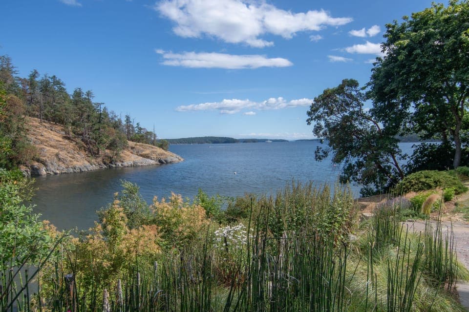 Stone Haven Room | Beach/ocean view