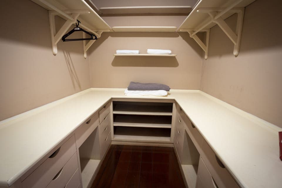 Superior Room | In-room safe, iron/ironing board, free WiFi, bed sheets