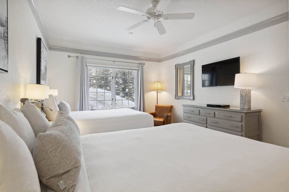 1709933465163-1443-1