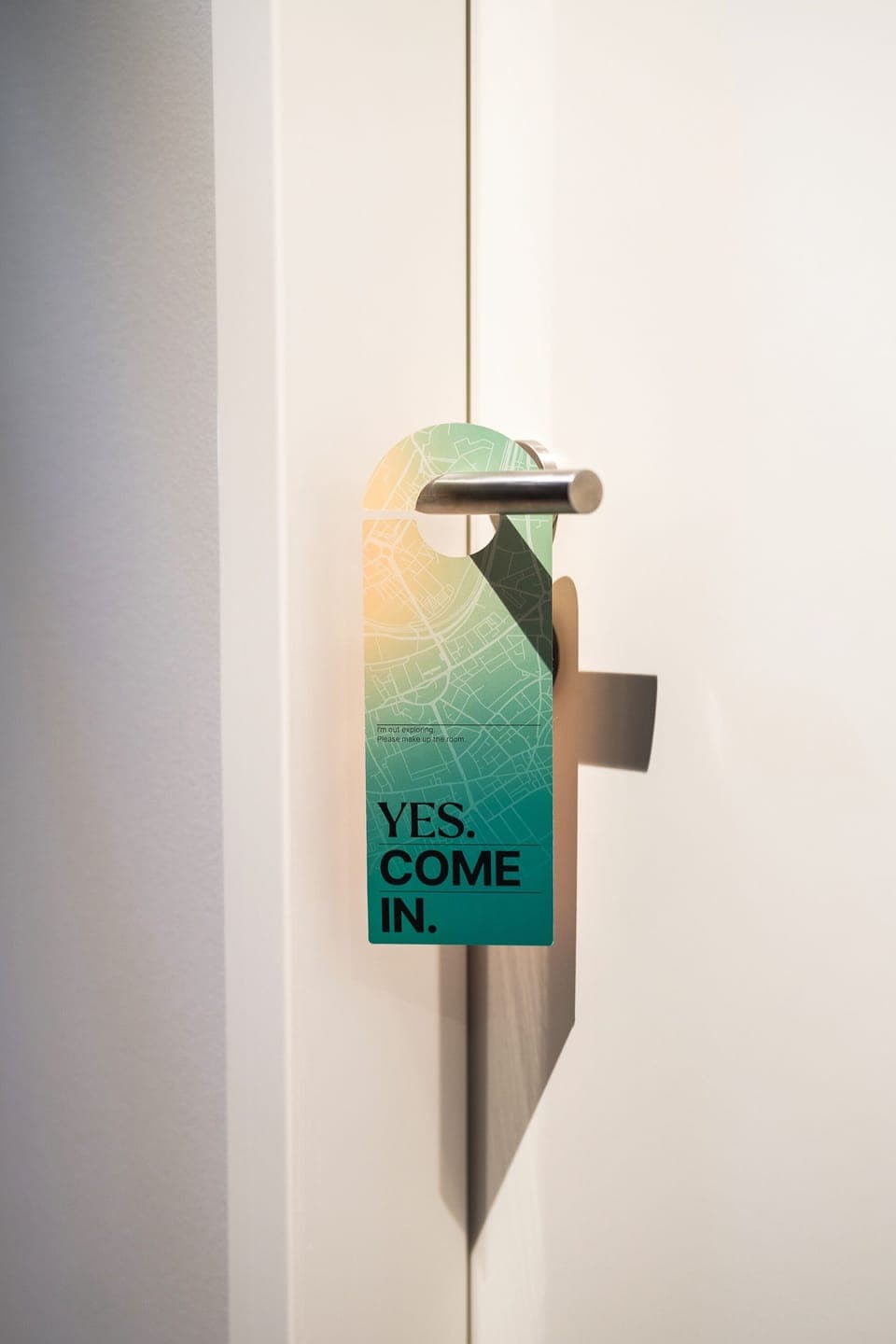 In-room safe, desk, laptop workspace, blackout drapes