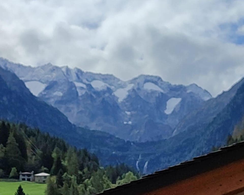 Apartment | 2 bedrooms