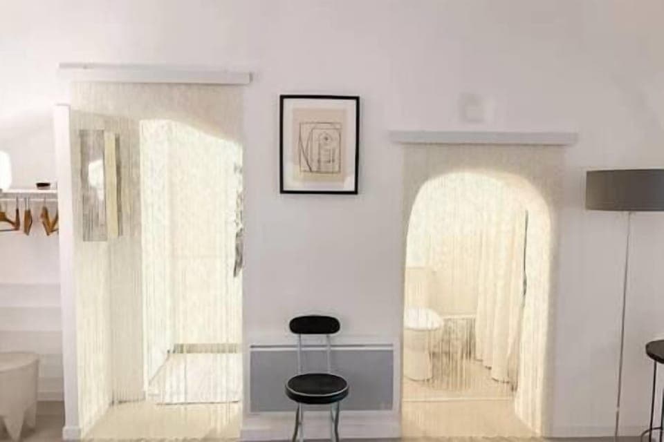 0a23b198-cddc-41f2-bd59-e86afac7c18d