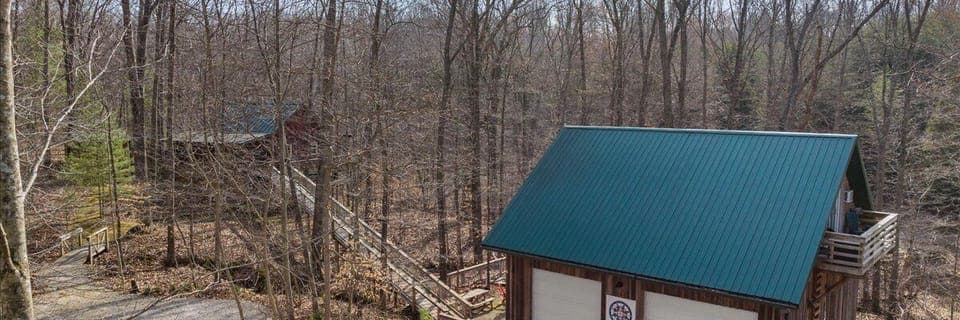 50-3371 Shamrock Ln Birdseye IN 47513_20240312_050