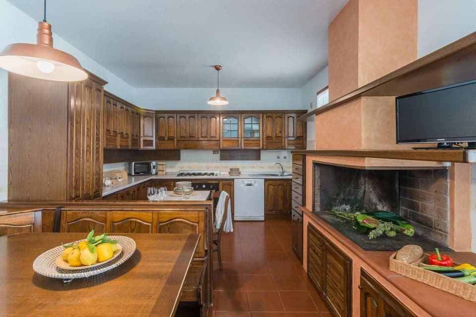 Villa Micol 10 (10856)