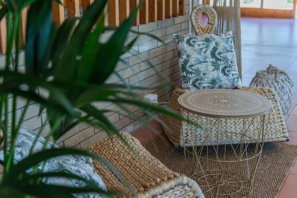 Villa Micol 10 (10845)