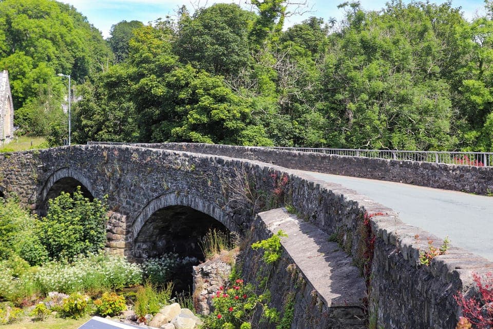 Cottage | Miscellaneous