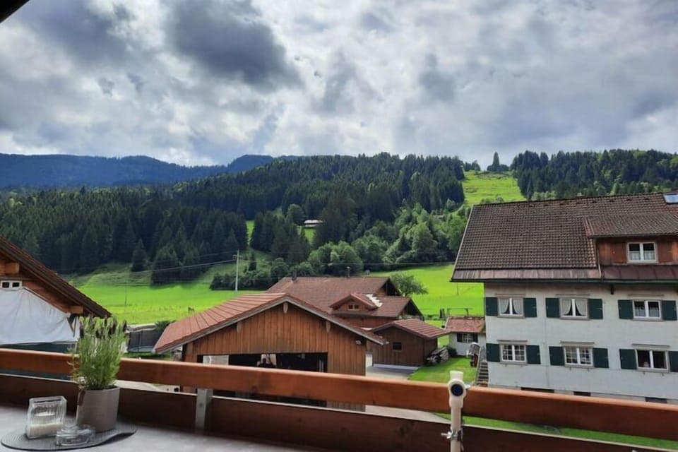 View