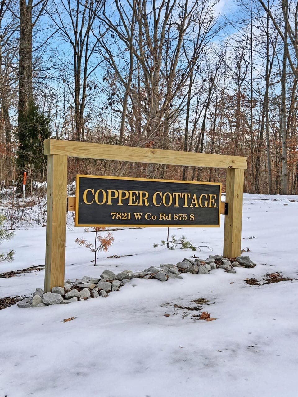 Your group's French Lick getaway awaits - book today!