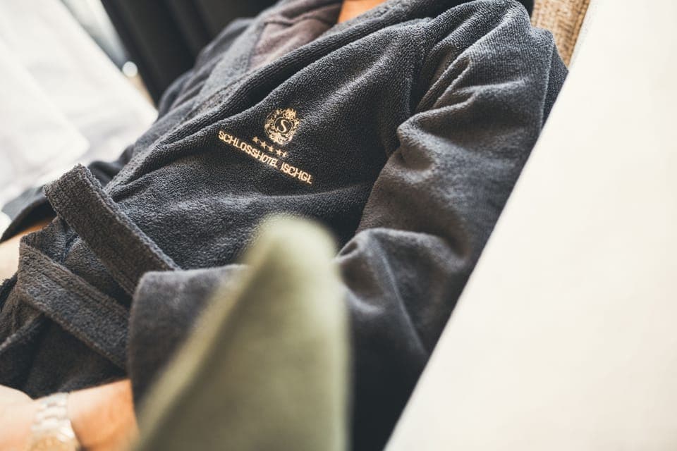 Premium Double Room | Premium bedding, down comforters, minibar, in-room safe