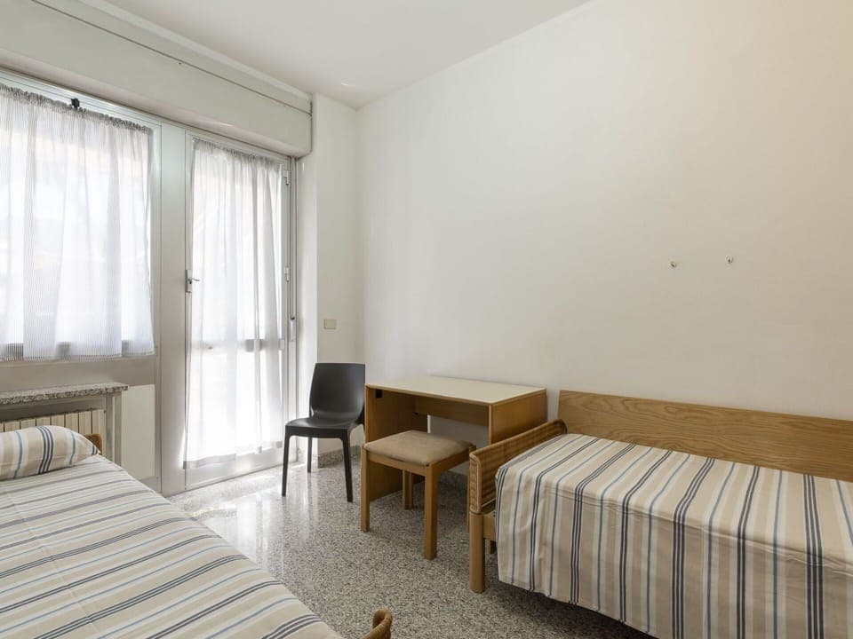 Sky, Cloud, Ecoregion, Plant, Land Lot, Building, Natural Landscape, Door, Plain, Grass