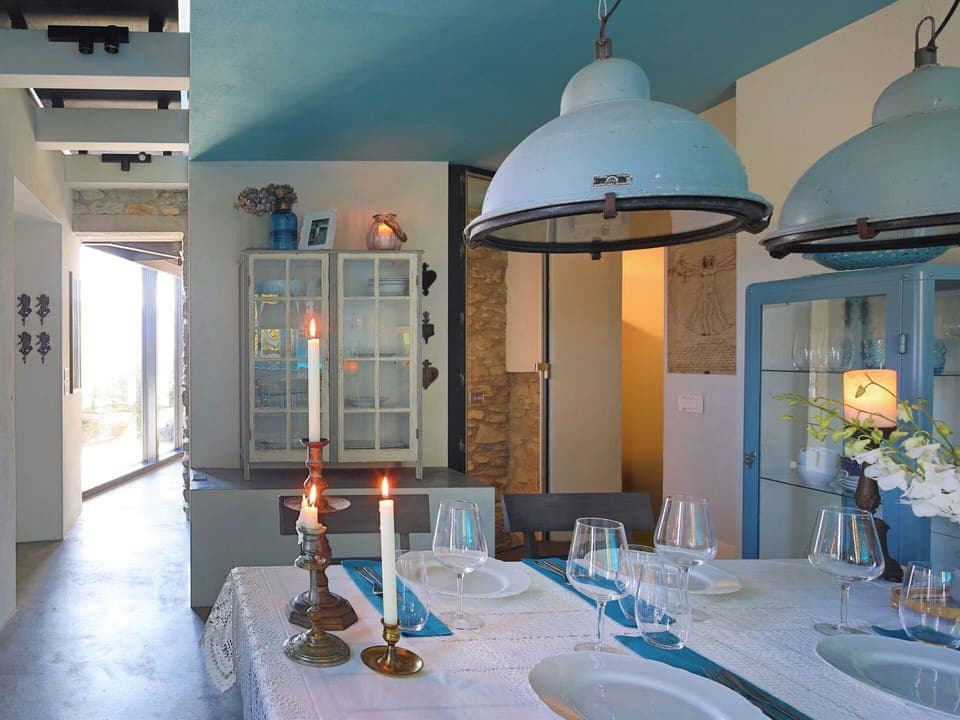 Sky, Cloud, Building, Window, Plant, Tree, Land Lot, House, Grass, Landscape