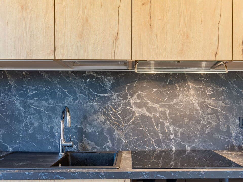 Water, Rectangle, Wood, Building, Flooring, Line, Tints And Shades, Road Surface, Facade