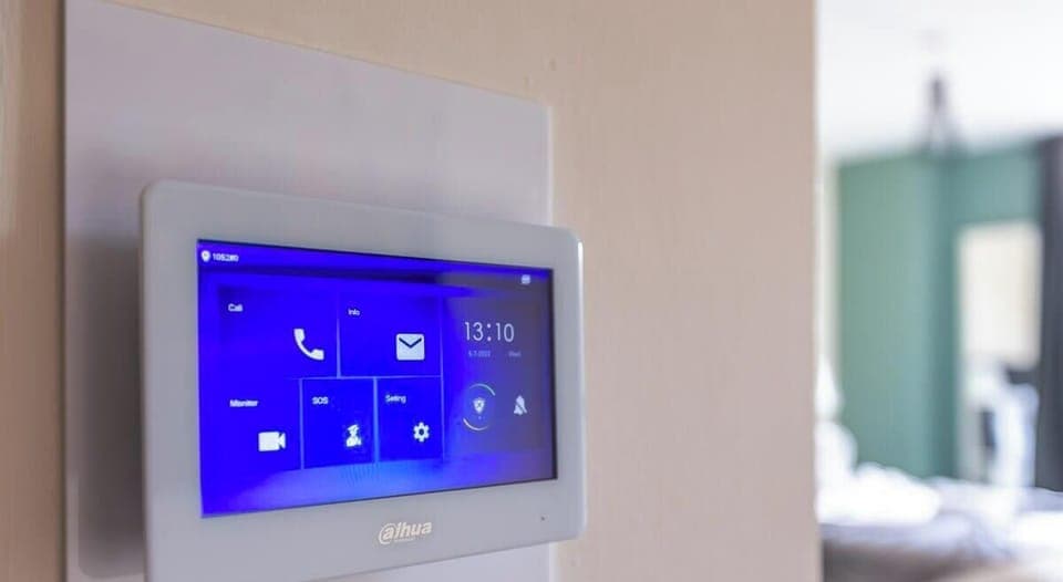 Valore Property Services Short Lets & Serviced Accommodation