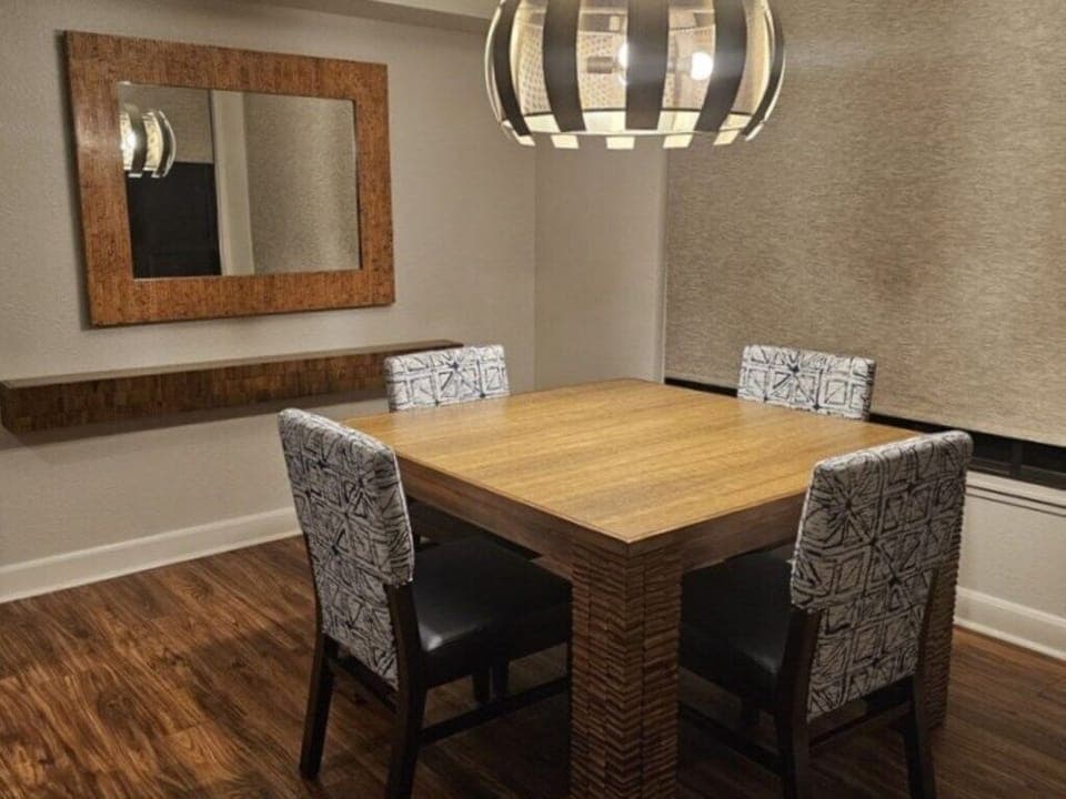 The Bay Club, a Hilton Grand Vacations Club_8.jpg