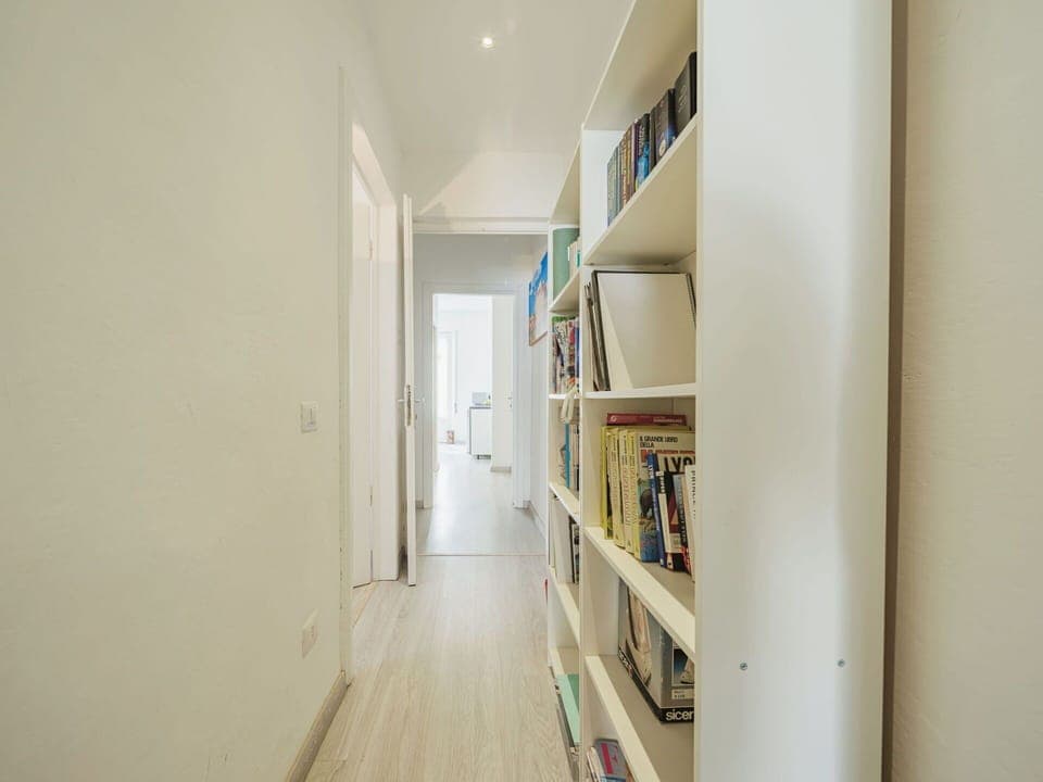 Water, Sky, Swimming Pool, Plant, Azure, Blue, Tree, Outdoor Furniture, Building, Shade