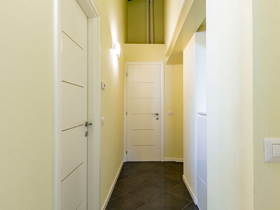 Sky, Building, Property, Table, Furniture, Cloud, Mountain, Interior Design, Outdoor Furniture, Wood