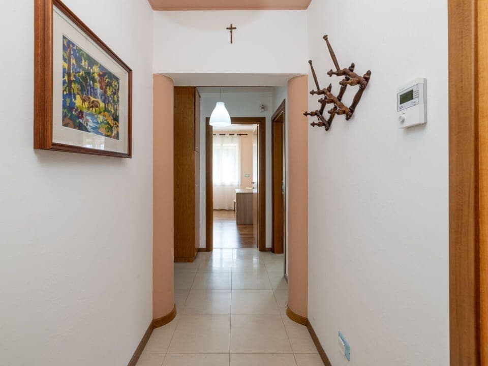 Building, Sky, Cloud, Daytime, Property, Window, Urban Design, Neighbourhood, Residential Area, City