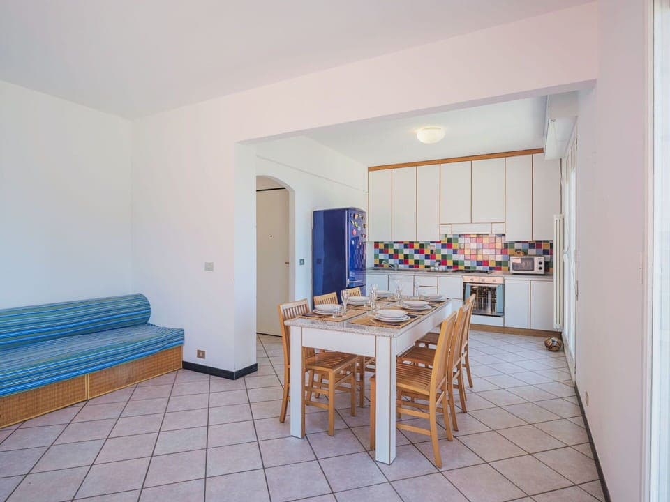 Furniture, Table, Wood, Interior Design, Flooring, House, Floor, Living Room, Window, Wood Stain