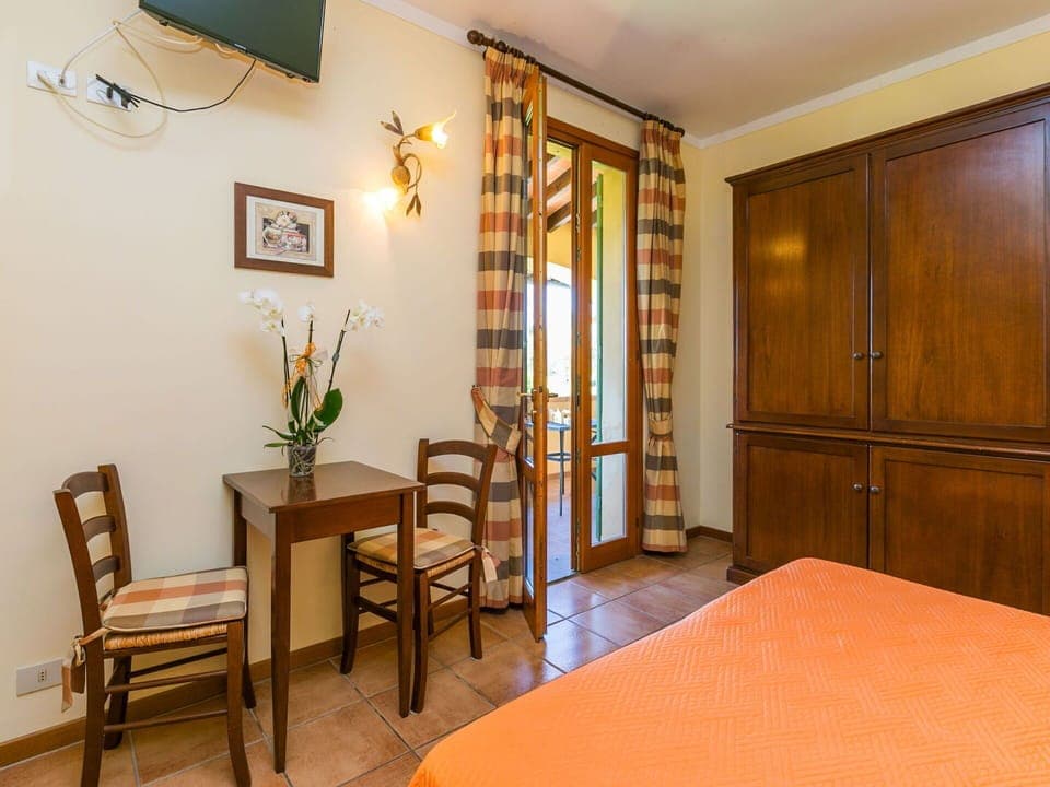 Furniture, Property, Picture Frame, Wood, Orange, Comfort, Lighting, Plant, Chair, Interior Design