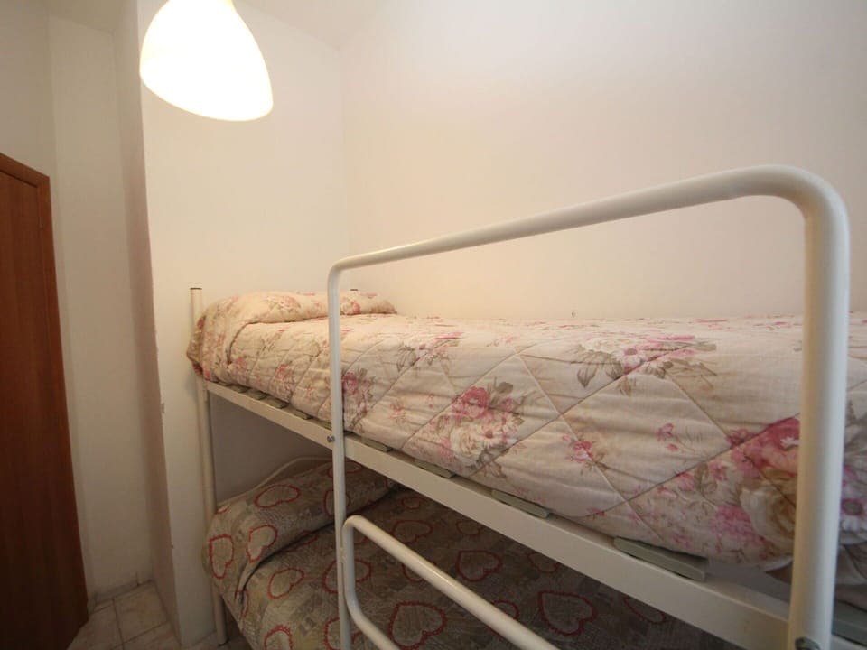 Wood, Interior Design, Comfort, Bed Frame, Floor, Flooring, Bed, Hardwood, Rectangle, Tints And Shades