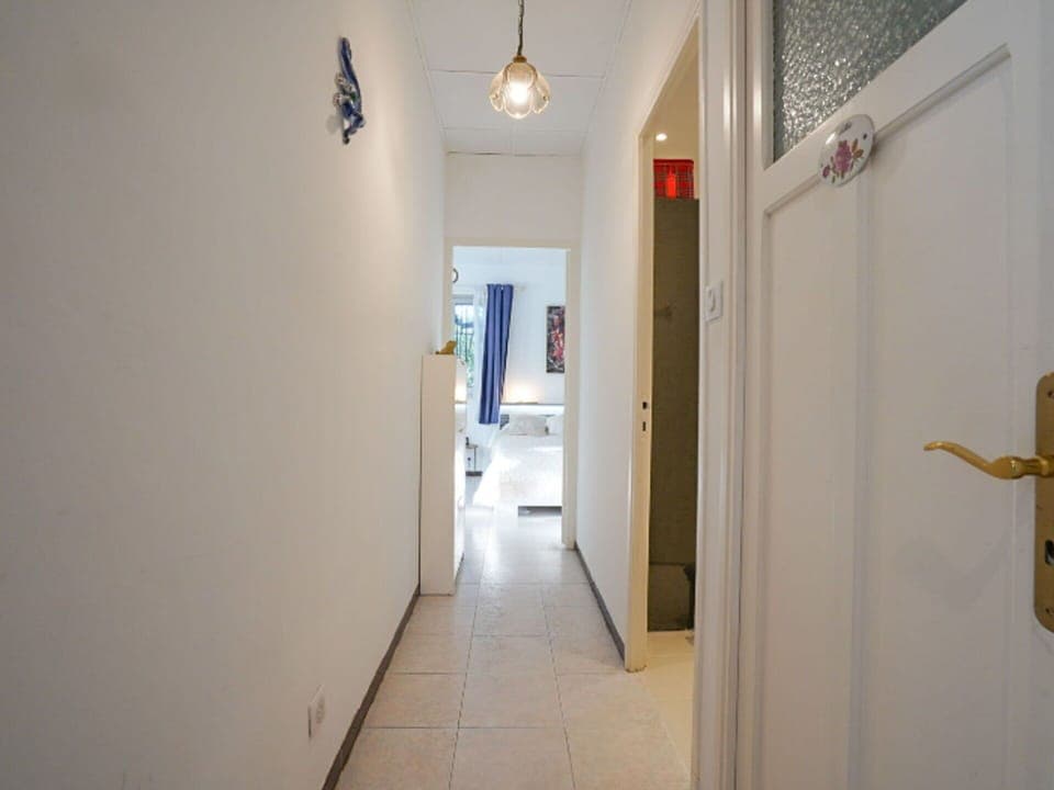 Building, Door, Wall, Flooring, Wood, Room, House, Event