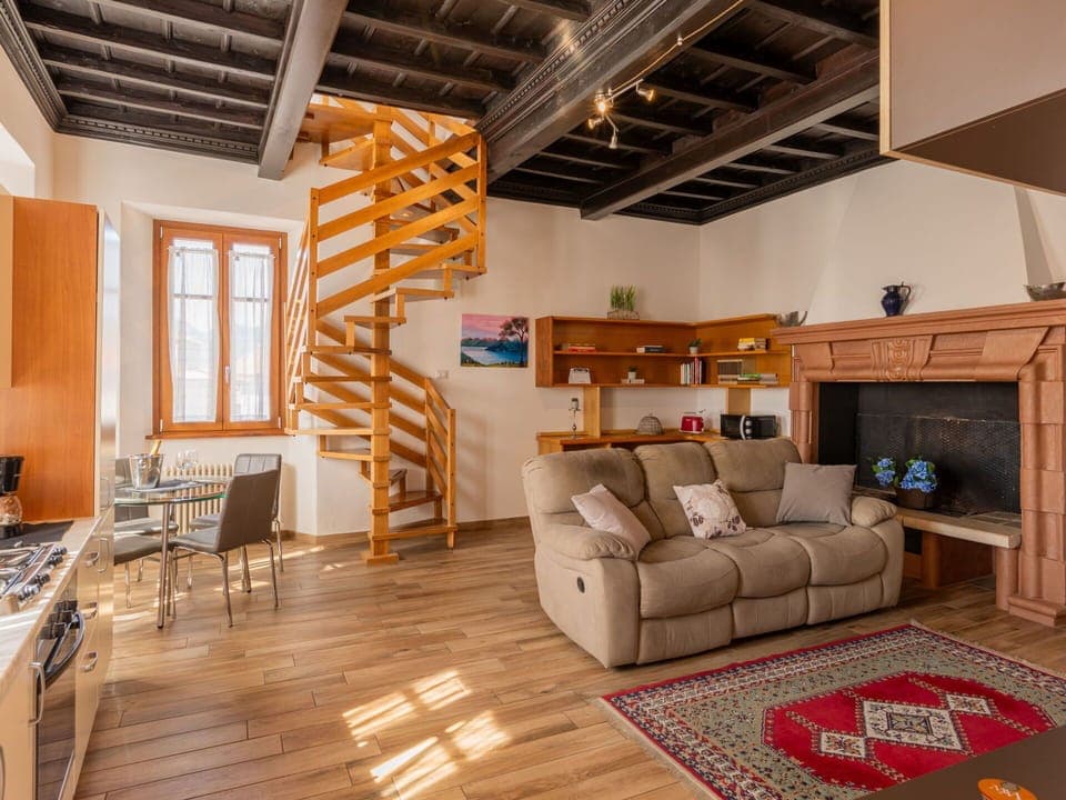 Furniture, Property, Chair, Wood, Building, Interior Design, Window, Flooring, Floor, Living Room