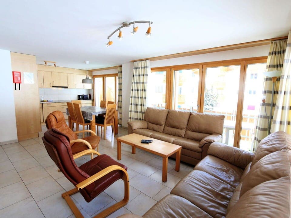 Flooring, Interior Design, Wood, Floor, Stairs, Ceiling, Wood Stain, Wood Flooring, Hardwood, Handrail