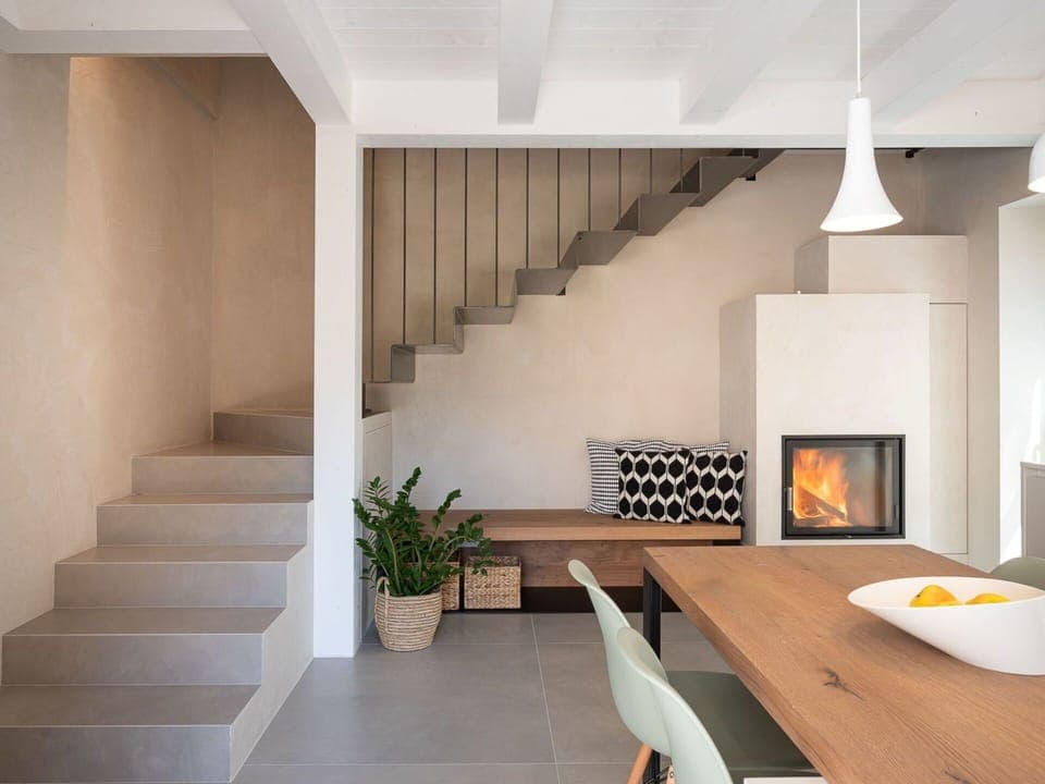 Swimming Pool, Outdoor Furniture, Composite Material, Resort, Garden, Umbrella, Shade, Leisure, Landscaping, Eco Hotel