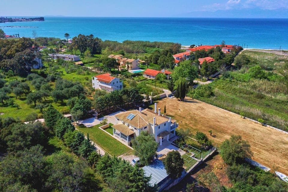 Bird%27s eye paradise