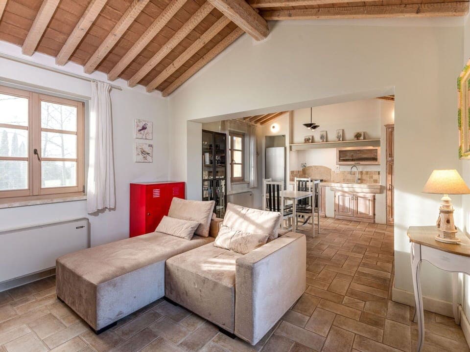 Furniture, Property, Window, Table, Wood, Building, Interior Design, Lamp, Lighting, Comfort