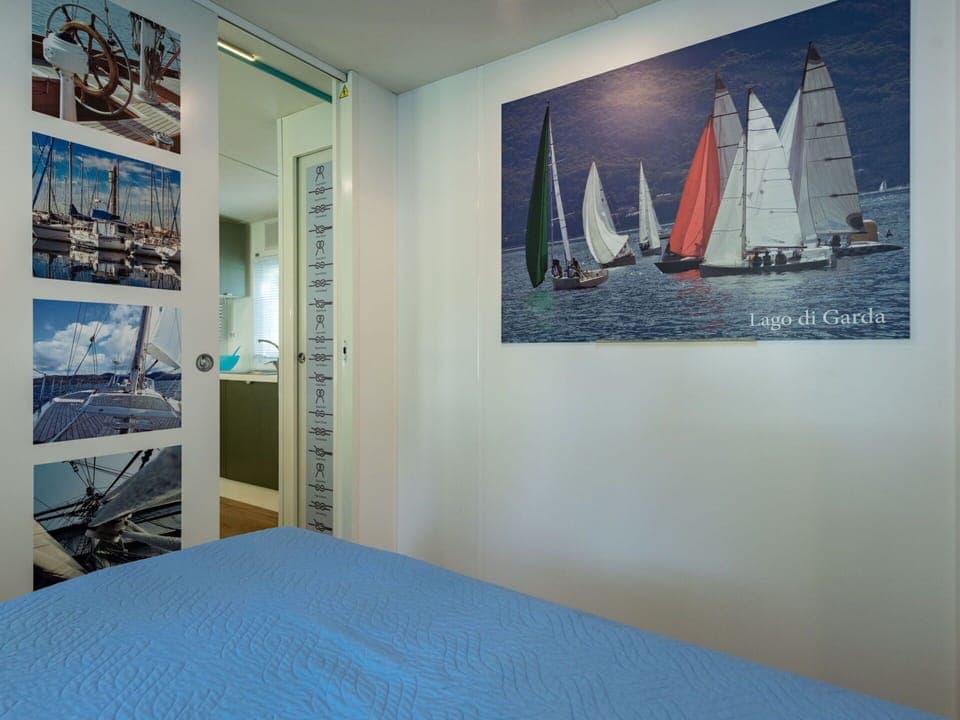 Picture Frame, Boat, Watercraft, Textile, Interior Design, Wood, Wall, Sailing, Paint, Mast