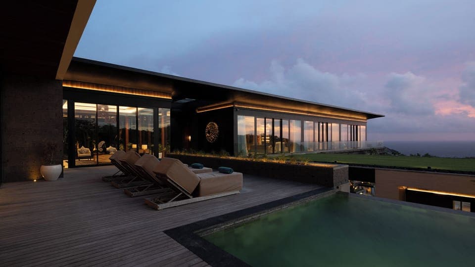 Luxury Villa | 7 bedrooms, free WiFi