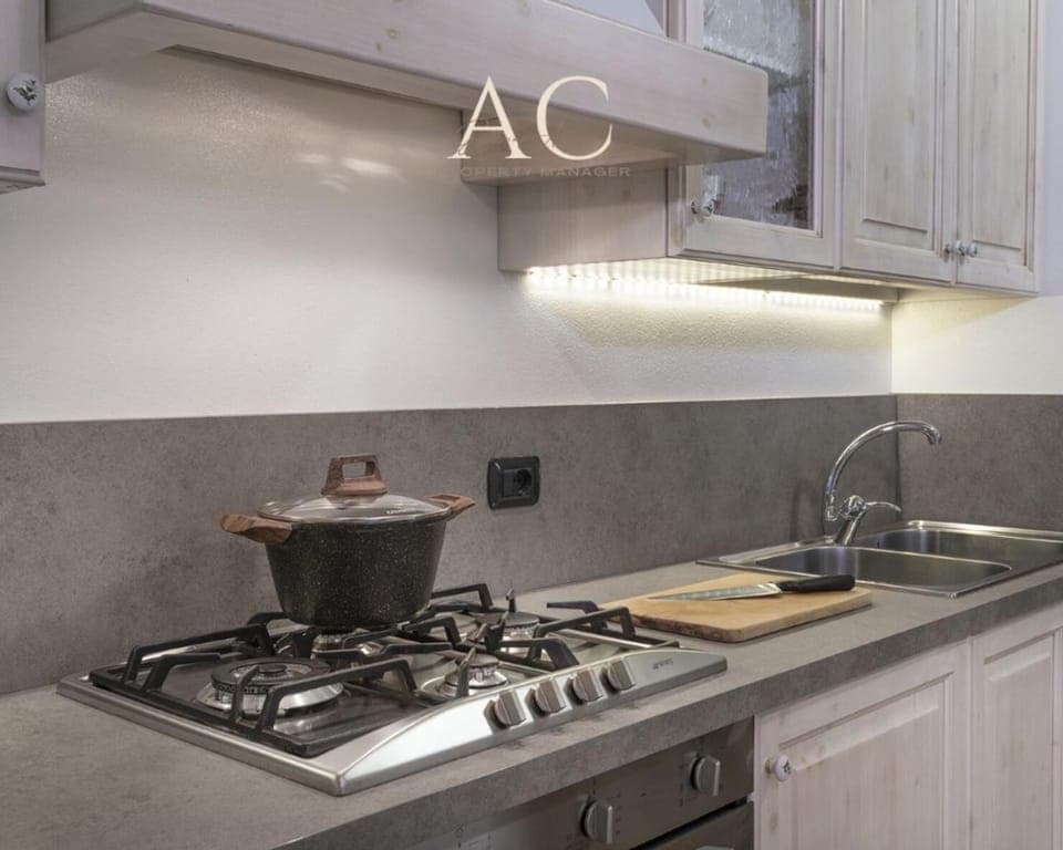 Apartment | 2 bedrooms