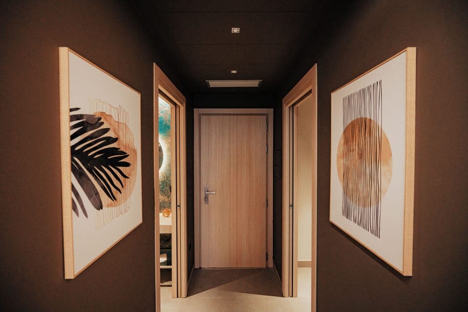 Egyptian cotton sheets, premium bedding, down comforters