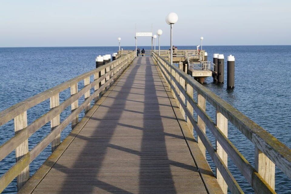 Surroundings [summer] (1-5 km)