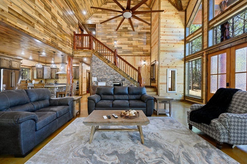 10-web-or-mls-DSC_7495