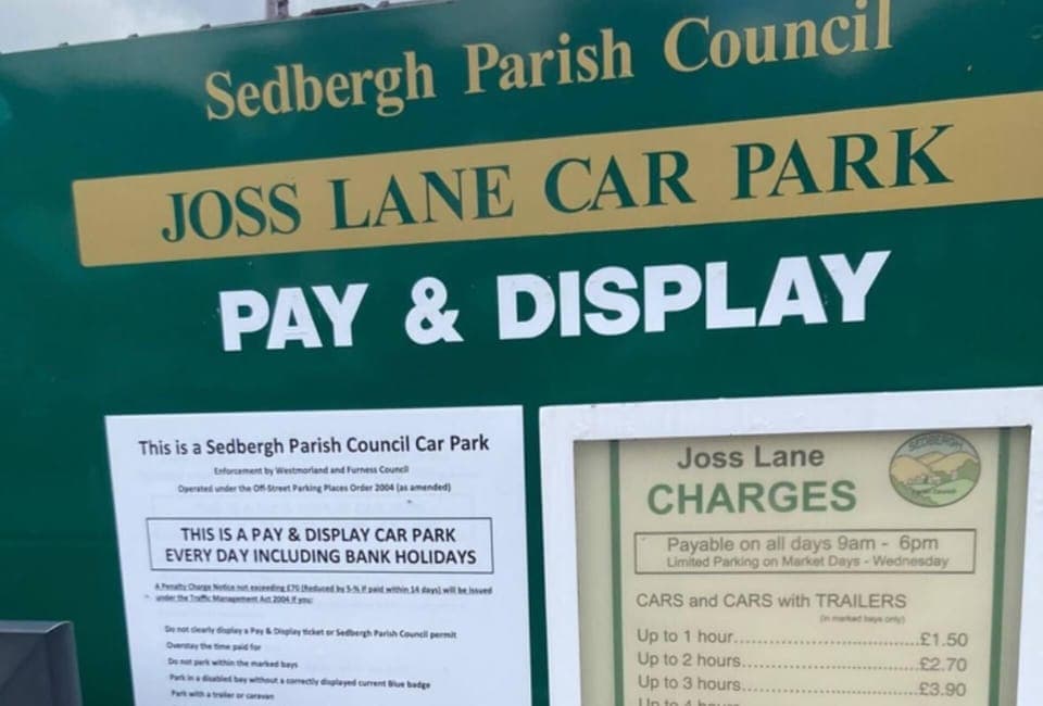 Apartment | Miscellaneous