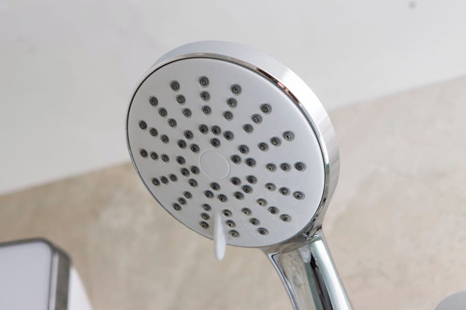 House | Miscellaneous